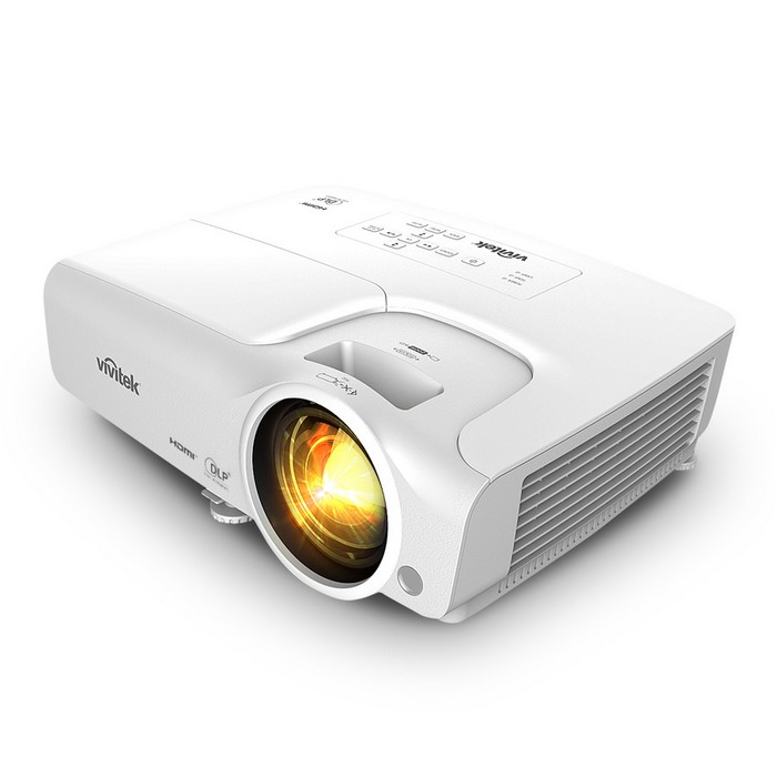 ����� DW284ST