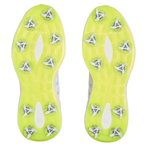 지포어 MG4+ O2 G/LOCK 스컬&티 스노우 멀티 GLF000100_이미지