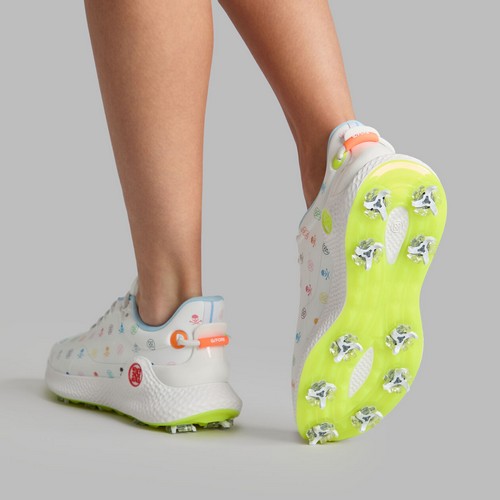 지포어 MG4+ O2 G/LOCK 스컬&티 스노우 멀티 GLF000100_이미지