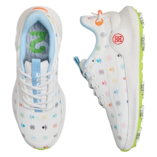 ������ MG4+ O2 G/LOCK ����&Ƽ ����� ��Ƽ GLF000100