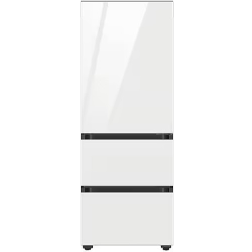 글램 RQ33DB74C1AP (화이트)