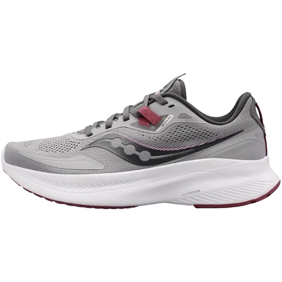 써코니 가이드 15 S10684-15 해외구매