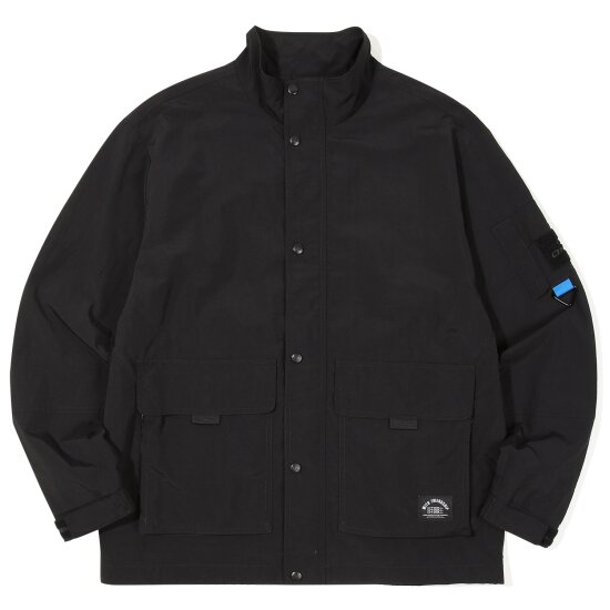 오닐 롬 점퍼 OMJUL3801-199