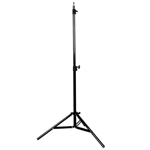 �����ѻ��� �߷��� PRO-203A �������ĵ�