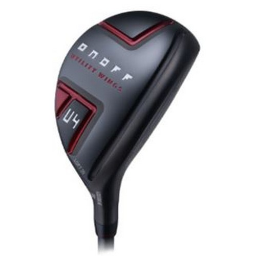 아카 CBT 522 유틸리티