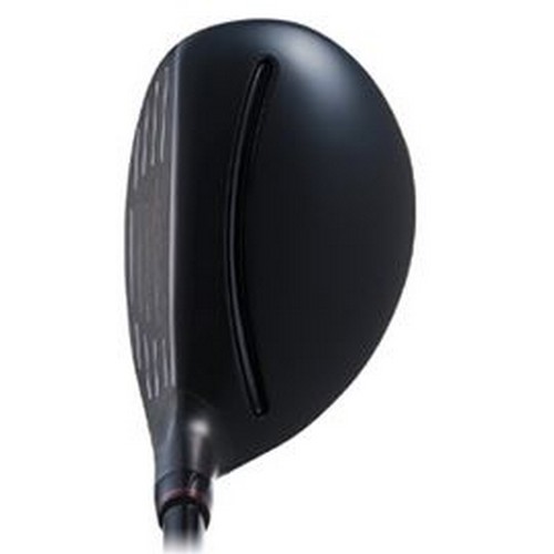 글로브라이드 온오프 아카 CBT 522 유틸리티 (정품)_이미지