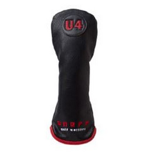 글로브라이드 온오프 아카 CBT 522 유틸리티 (정품)_이미지