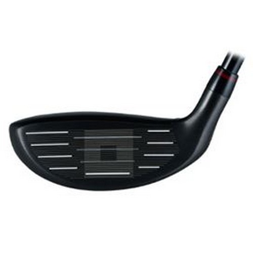 글로브라이드 온오프 아카 CBT 522 유틸리티 (정품)_이미지