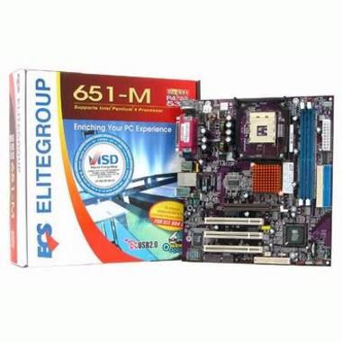 MSD 651-M_이미지
