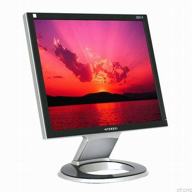 �������Ƽ B91A