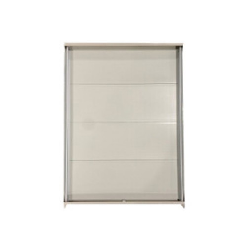 캐리어 창문형 에어컨 연장 브라켓 (60cm)_이미지