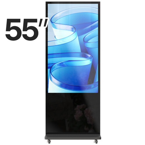 윈스타비투비 WS-QB-550G (키오스크형)_이미지
