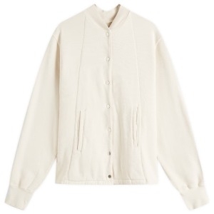 ��ġ Les Tien ������Ʈ ���� ���� ���̺��� CF1123IVR