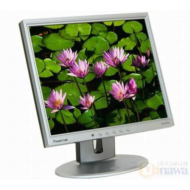 디지탈얼라이언스 PL-177EX 실버_이미지