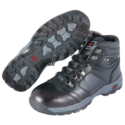 K2������Ƽ ����ȭ K2-46