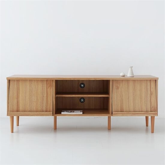 ���Ϻ� FILMON 2�� ���� �Ž���