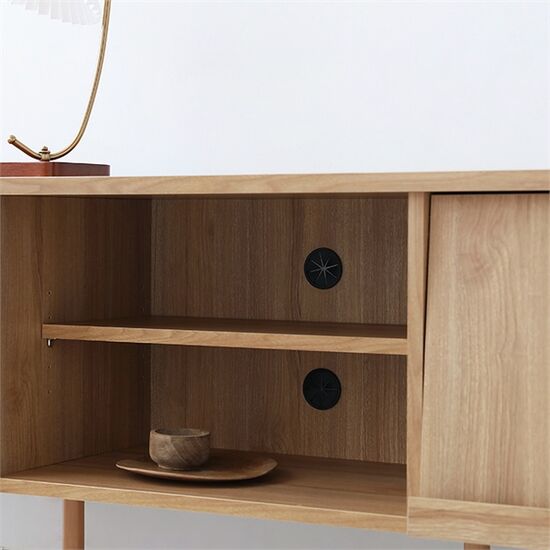 ���Ϻ� FILMON 2�� ���� �Ž���