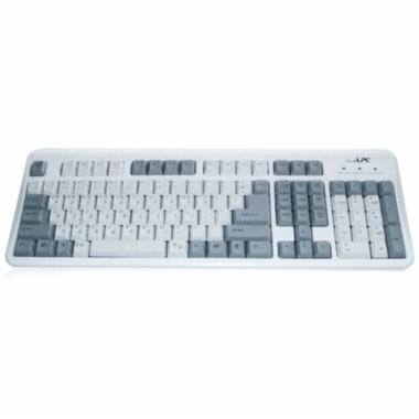 LPC정보통신 Simple Keyboard LCK-1000 PLUS