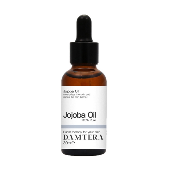 ���׶� ȣȣ�� ���� 30ml