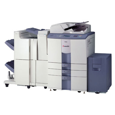 ���ù� E-STUDIO650