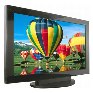 ���ǿ��� �ؽ����̵� GL-420H