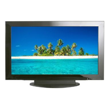 ���ǿ��� �ؽ����̵� GL-420H