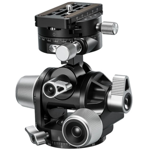 �������� G4 PRO ��� �ĳ�� ���