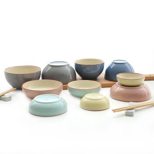 크라운포드 노빌리티 2인 홈세트 14P