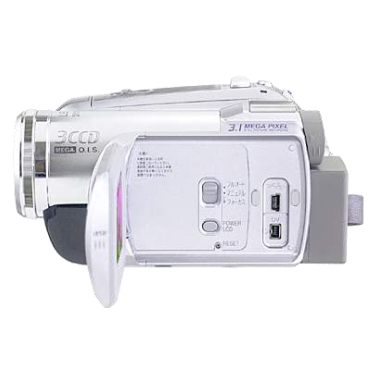 �ĳ��Ҵ� NV-GS300