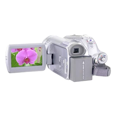 �ĳ��Ҵ� NV-GS300