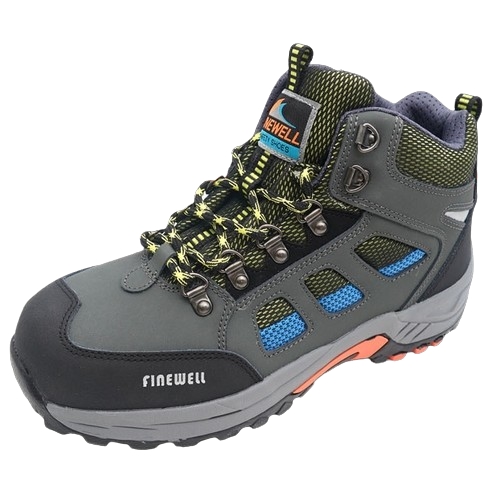 LIVITY 안전화 KC501