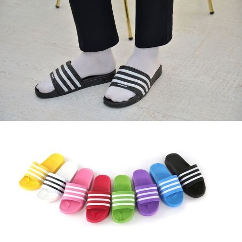 [�Ҹ�] ���� �ʼ��� �Ｑ������_����