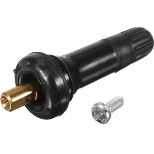 자동차 TPMS 압력센서 벨브