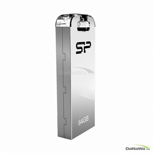 �Ǹ����Ŀ� Touch T03 �ؿܱ���