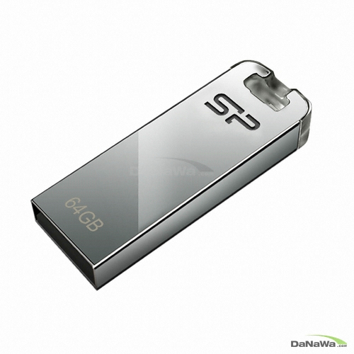 �Ǹ����Ŀ� Touch T03 �ؿܱ���