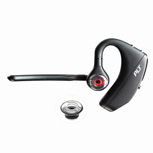 �÷�Ʈ�δн� ������ 5200