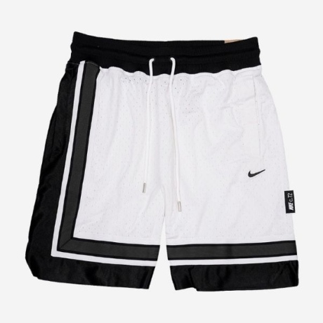 나이키 농구 반바지 팬츠 CIRCA DV9534-100