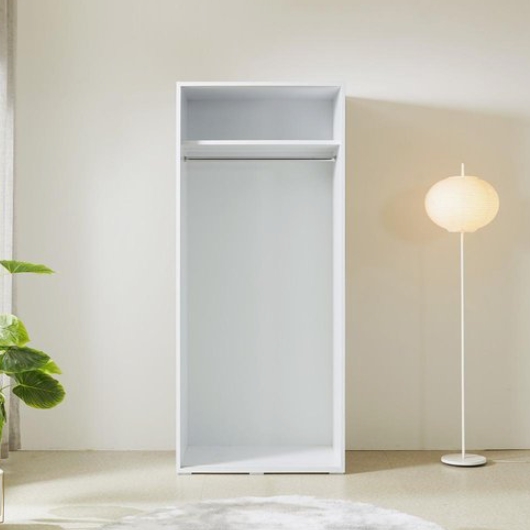 �������� ���̺� �����̵� �̱� ���� B�� ���� 800