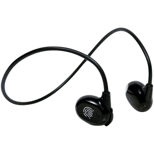 Axxen 플레이고 N840