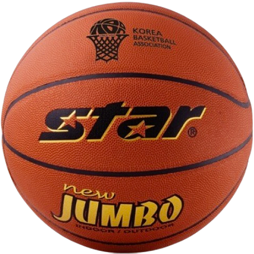 신신상사 스타스포츠 뉴점보 BB415이미지입니다. 누르면 해당 게시물로 새창이동합니다.