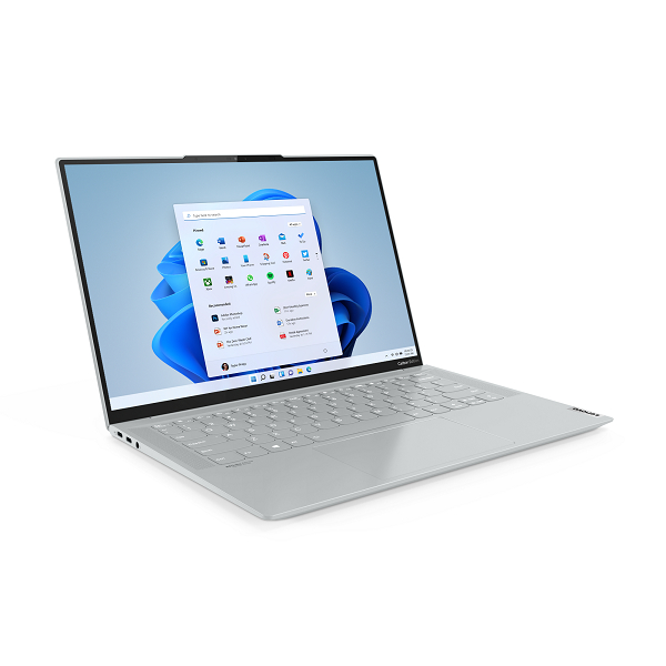 ����� �䰡 Slim7 Carbon 14ACN6 82L00054KR