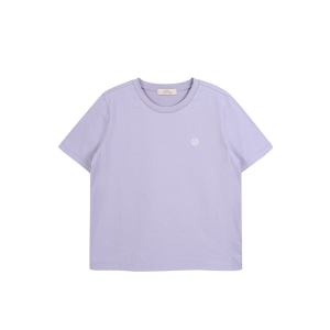 ���̿ø� �ö�ƽ���Ϸ��� ������ġ �ڼ�����Ʈ Ƽ���� PR7CH363
