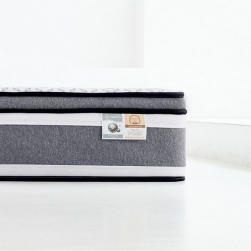 ���۴��� �㸮�� �� ���� �ϵ�Ÿ�� ���Ͻ����� ��Ʈ���� K