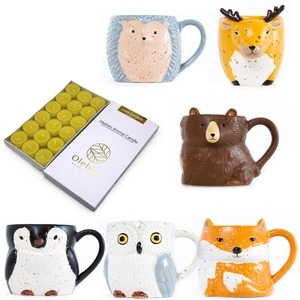 [�Ҹ�] �÷��� �Ʒθ����� �Ʒθ�ĵ�� 18p��Ƽ����Ʈ ����+ĵ��Ȧ��