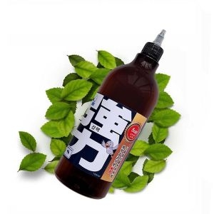 ����ť 5UP5�����Ӱ����భ�º������ٱ���