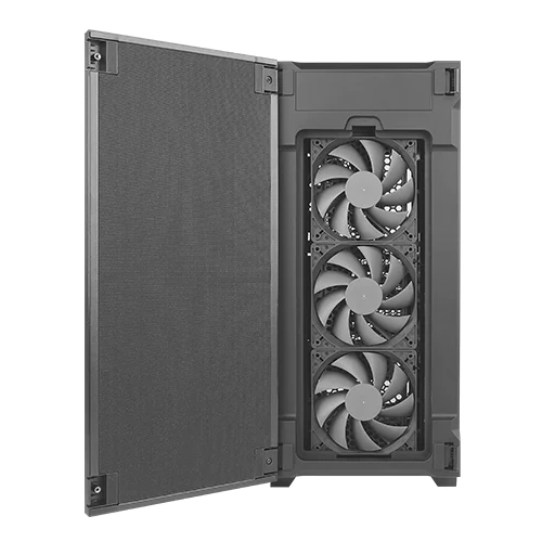 �ٳ���ǥ��PC �������� 220628