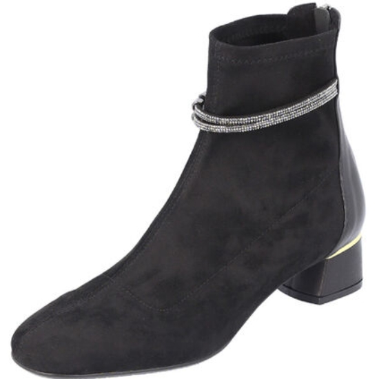 DFD���������ı׷� �Ҵ� ���� �ޱۺ��� ALB119TW10
