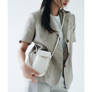 프루아 FFROI 알레백 aller bag 318494