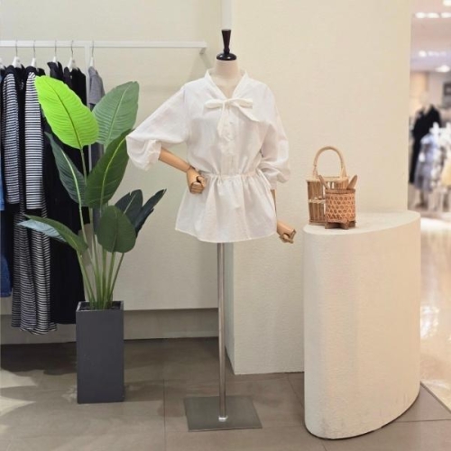 ��Ŀ�� FS6B9OP5333_�ظ��� �÷��� �̴� ���ǽ�