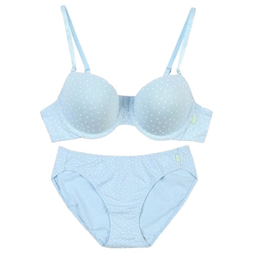 ���ڸ��� �̵̽��ν� �̴Ͻ�Ÿ ���� ��Ʈ MDWBR7A16T_7A16T